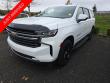 Used 2023 Chevrolet Suburban LT SUV