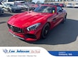 Mercedes-Benz AMG® GT