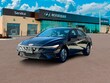 Hyundai Elantra Hybrid