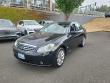 Used 2007 INFINITI M35 X Sedan