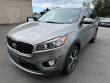 Used 2017 Kia Sorento EX SUV