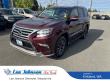 Used 2018 Lexus GX 460 SUV