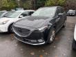 Used 2019 Mazda CX-9 Signature SUV
