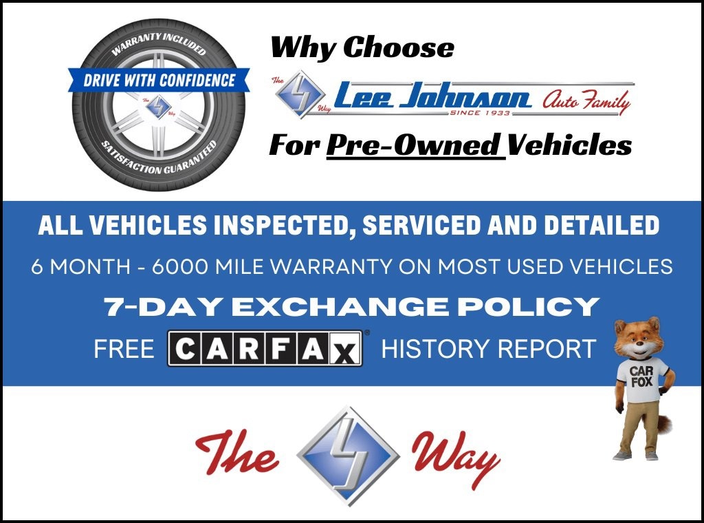 Used 2025 Mazda CX-50 2.5 S Premium Package 2.5 S Premium Package AWD