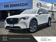 Mazda CX-90 Phev