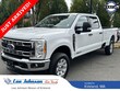 Ford F-350SD