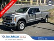 Ford F-350SD