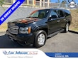 Chevrolet Suburban 1500
