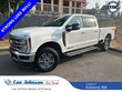Ford F-250SD