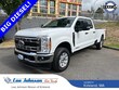 Ford F-350SD