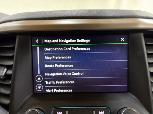 2023 GMC Acadia Denali - Photo 61