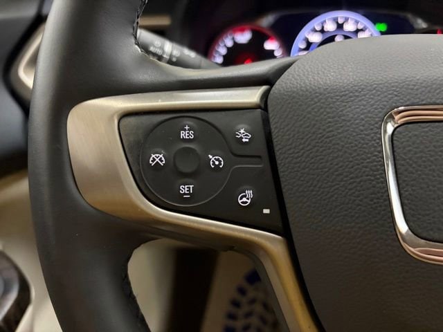 2023 GMC Acadia Denali - Photo 85
