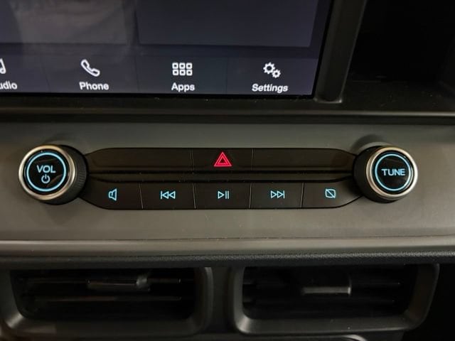 2022 Ford Maverick XL - Photo 39