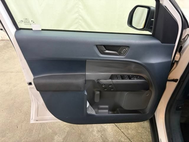 2022 Ford Maverick XL - Photo 29