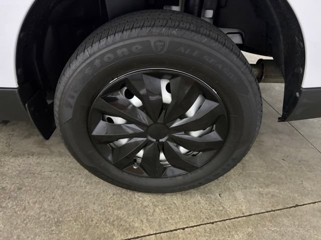 2022 Ford Maverick XL - Photo 9