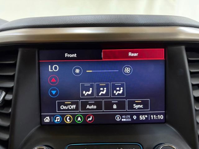 2023 GMC Acadia Denali - Photo 64