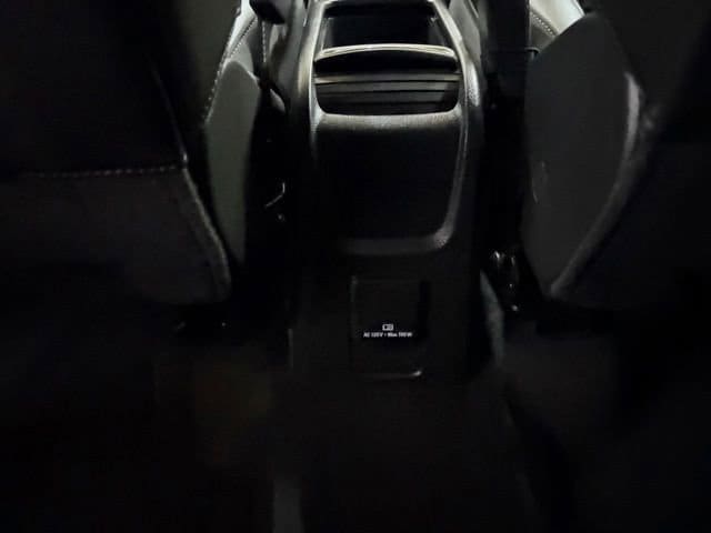 2022 Buick Encore Preferred - Photo 20