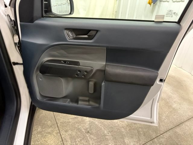 2022 Ford Maverick XL - Photo 22