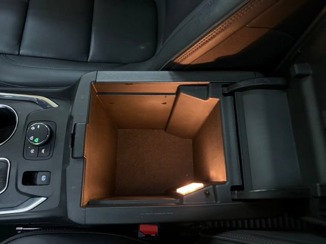 2022 Chevrolet Traverse RS - Photo 89