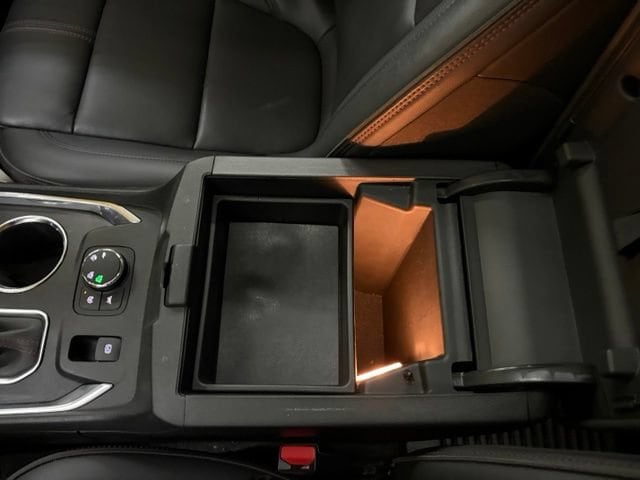 2022 Chevrolet Traverse RS - Photo 88