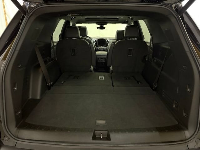 2022 Chevrolet Traverse RS - Photo 14