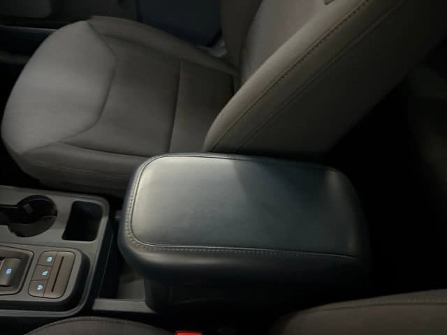 2022 Ford Maverick XL - Photo 48