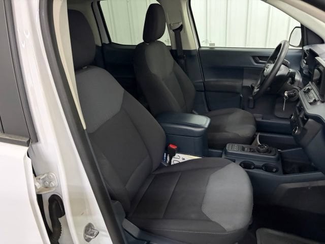 2022 Ford Maverick XL - Photo 21