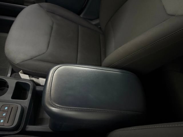 2022 Ford Maverick XL - Photo 44