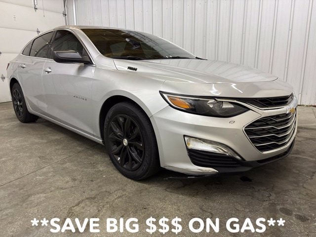 1G1ZD5ST3NF116595