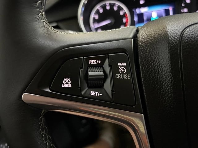 2022 Buick Encore Preferred - Photo 54