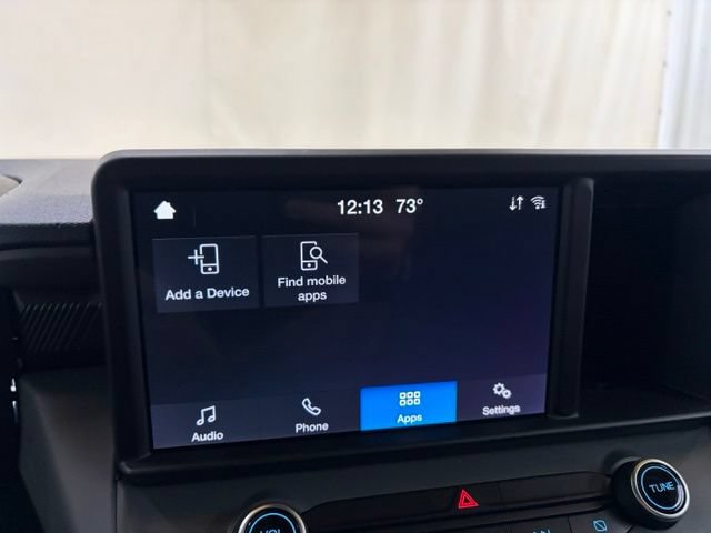 2022 Ford Maverick XL - Photo 39