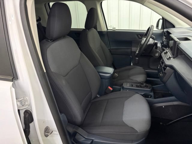 2022 Ford Maverick XL - Photo 24