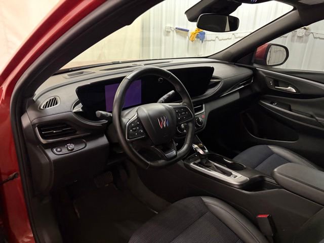 Photo 29