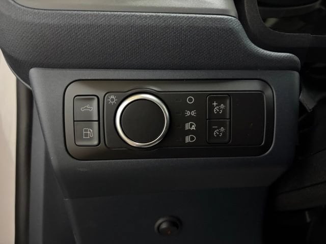 2022 Ford Maverick XL - Photo 30