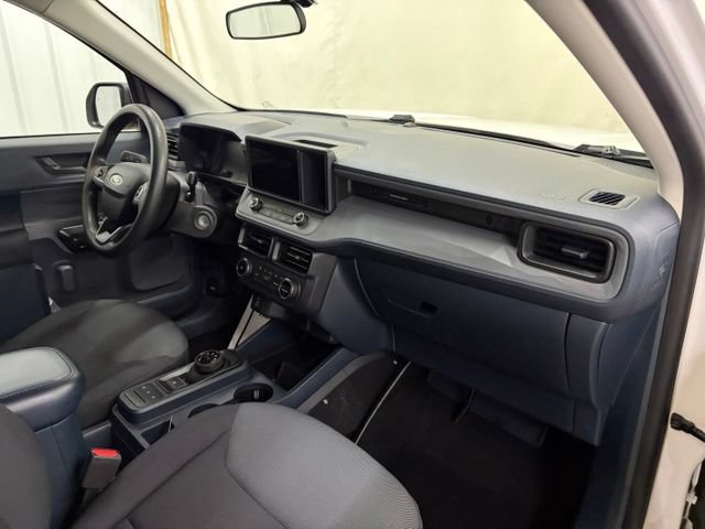 2022 Ford Maverick XL - Photo 23