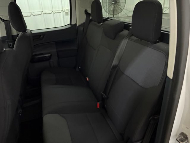 2022 Ford Maverick XL - Photo 18