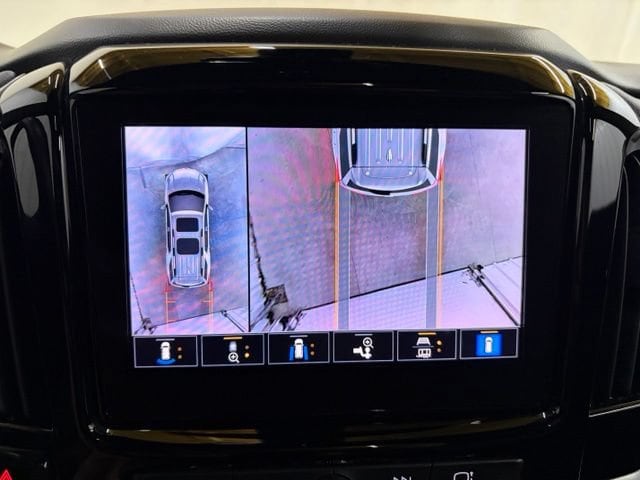 2022 Chevrolet Traverse RS - Photo 78
