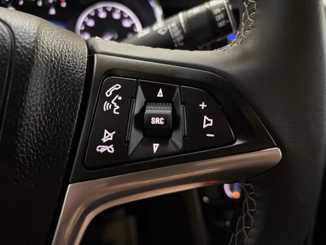 2022 Buick Encore Preferred - Photo 55