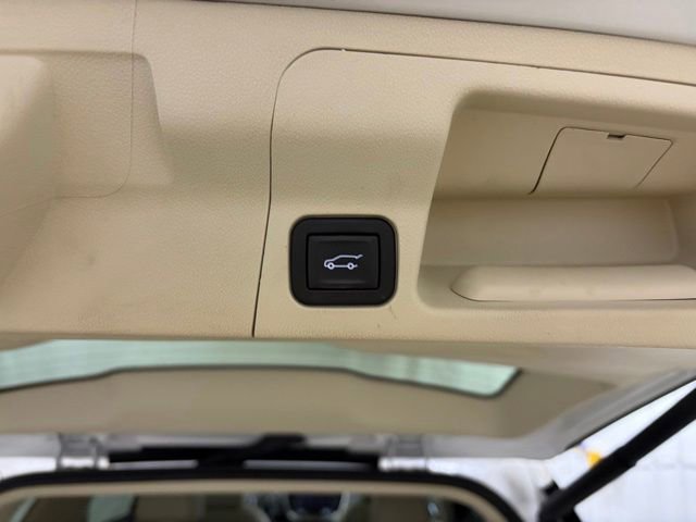 2023 GMC Acadia Denali - Photo 11