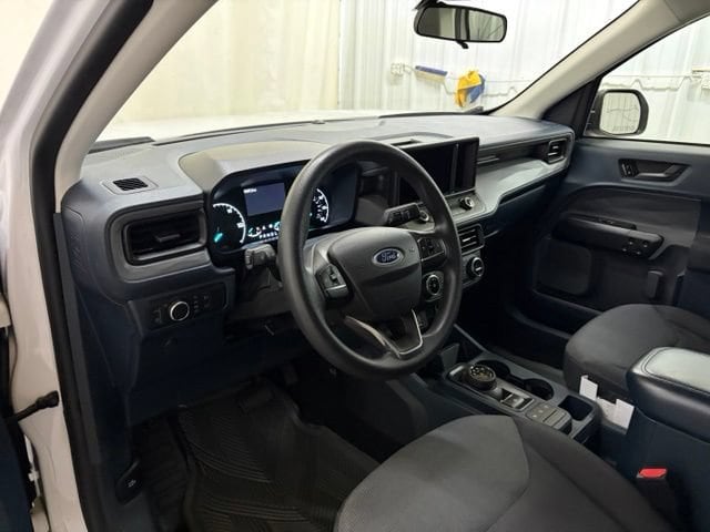 2022 Ford Maverick XL - Photo 24