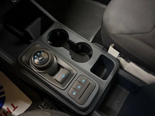 2022 Ford Maverick XL - Photo 42