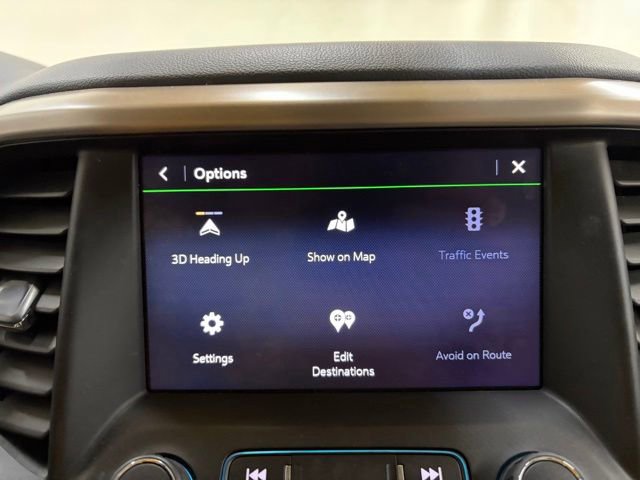 2023 GMC Acadia Denali - Photo 60