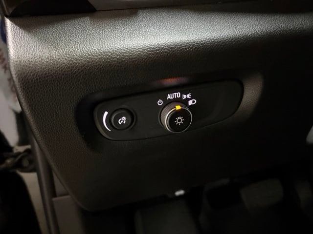 2022 Chevrolet Traverse RS - Photo 41