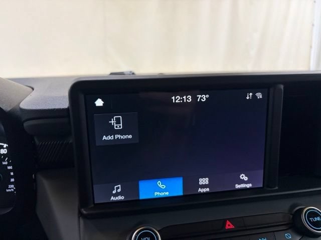 2022 Ford Maverick XL - Photo 37