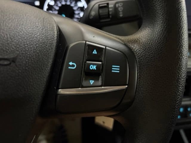 2022 Ford Maverick XL - Photo 48