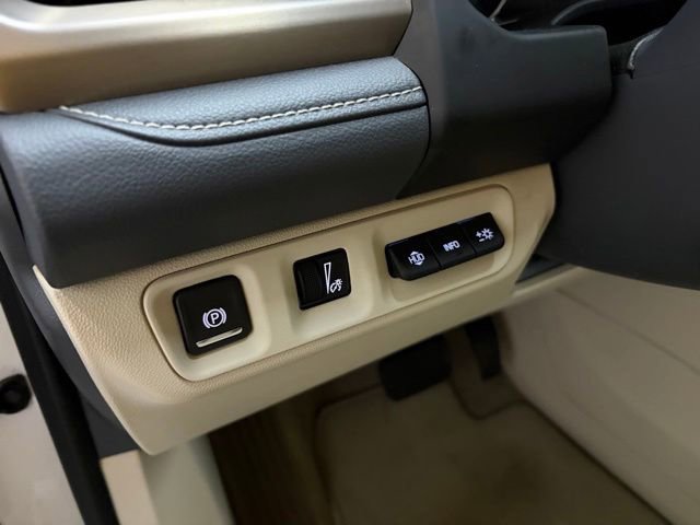2023 GMC Acadia Denali - Photo 44