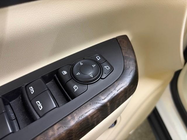 2023 GMC Acadia Denali - Photo 42