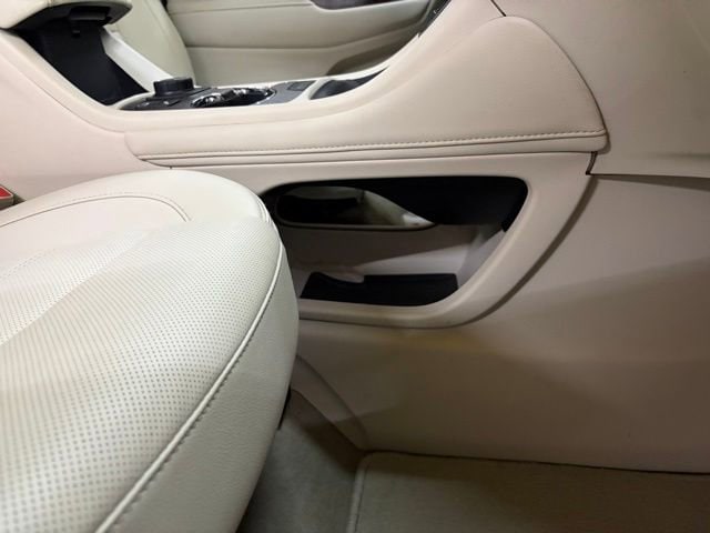 2023 GMC Acadia Denali - Photo 35