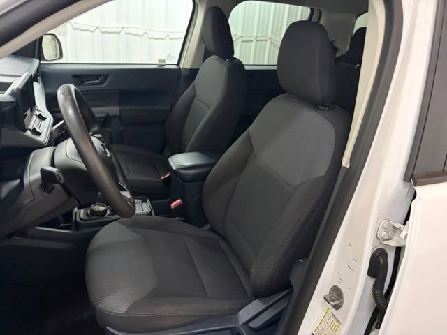 2022 Ford Maverick XL - Photo 28