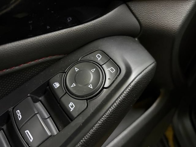 2022 Chevrolet Traverse RS - Photo 39